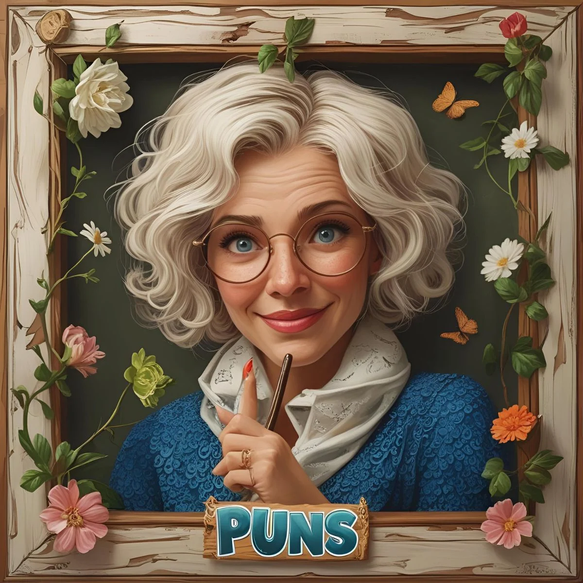 fortnite puns