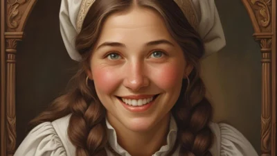 amish jokes