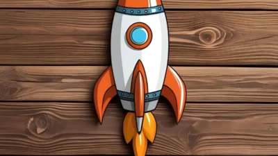 rocket puns