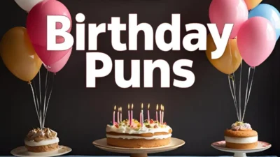 star-wars-birthday-puns
