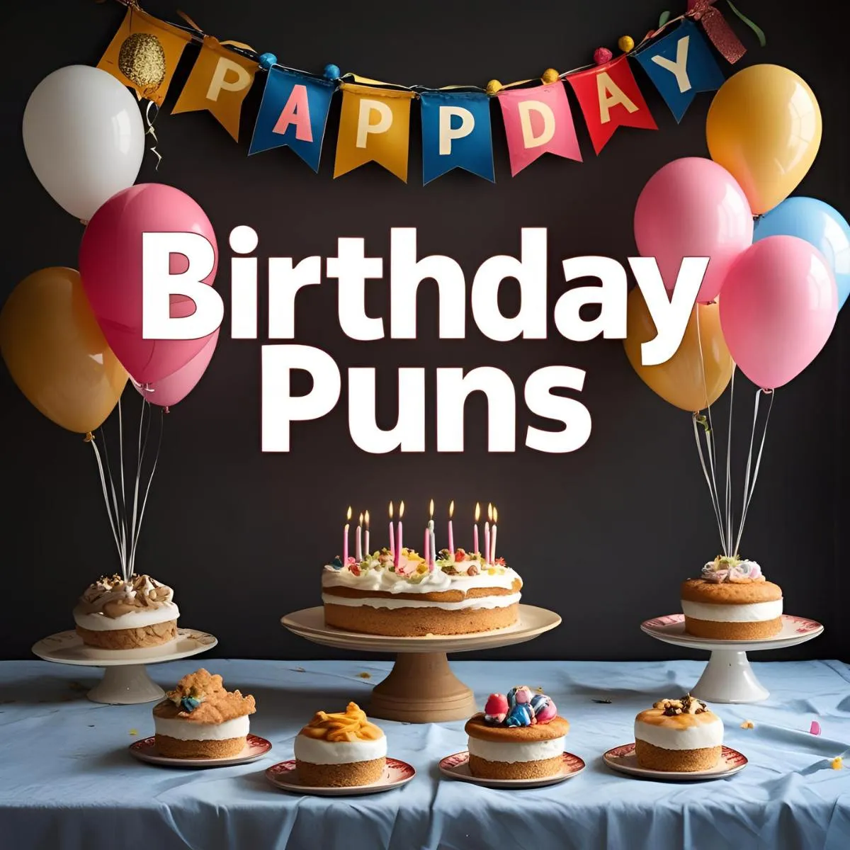 star-wars-birthday-puns