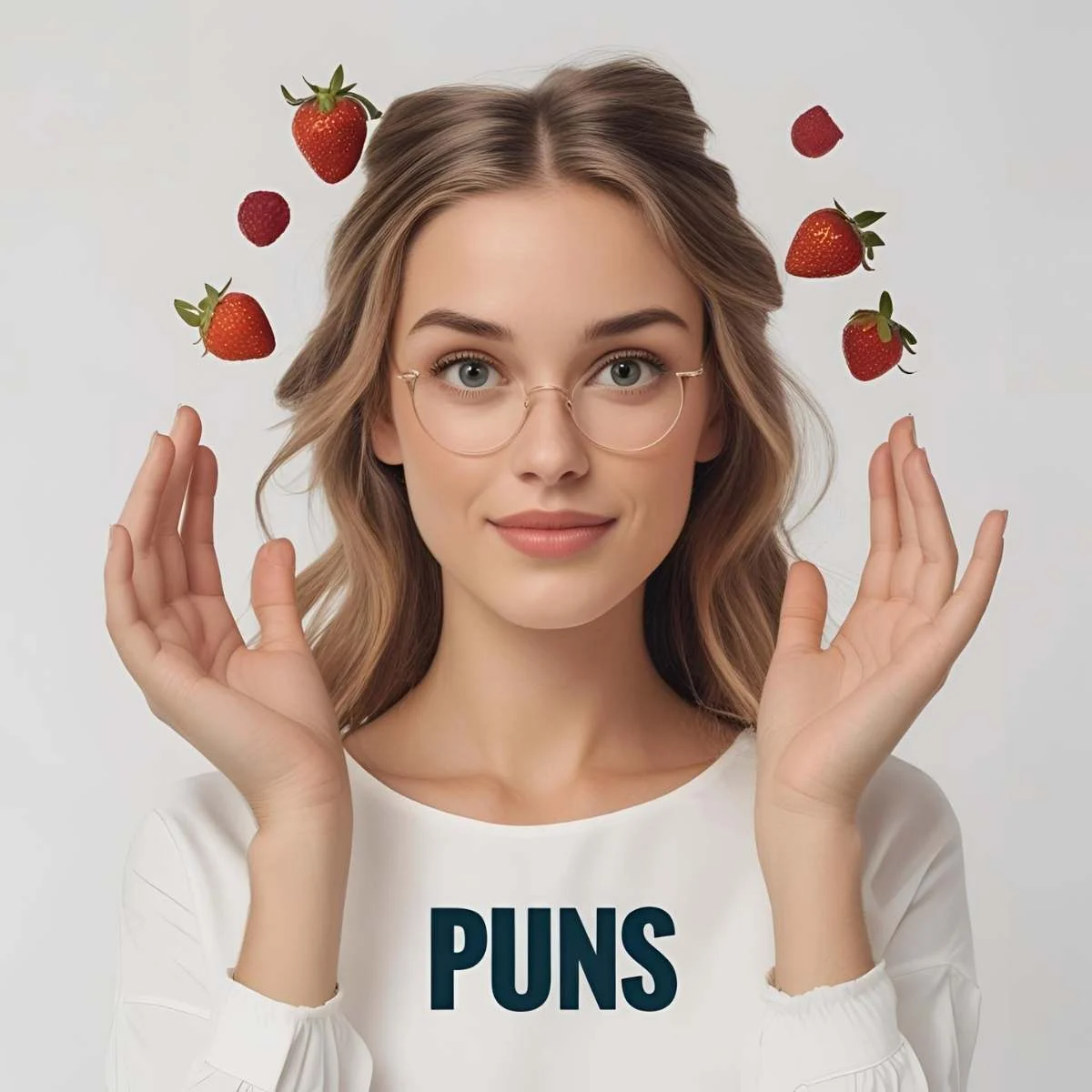 vagina puns