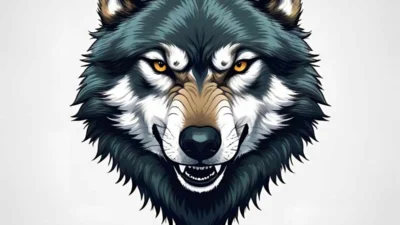 werewolf puns