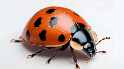ladybug-puns