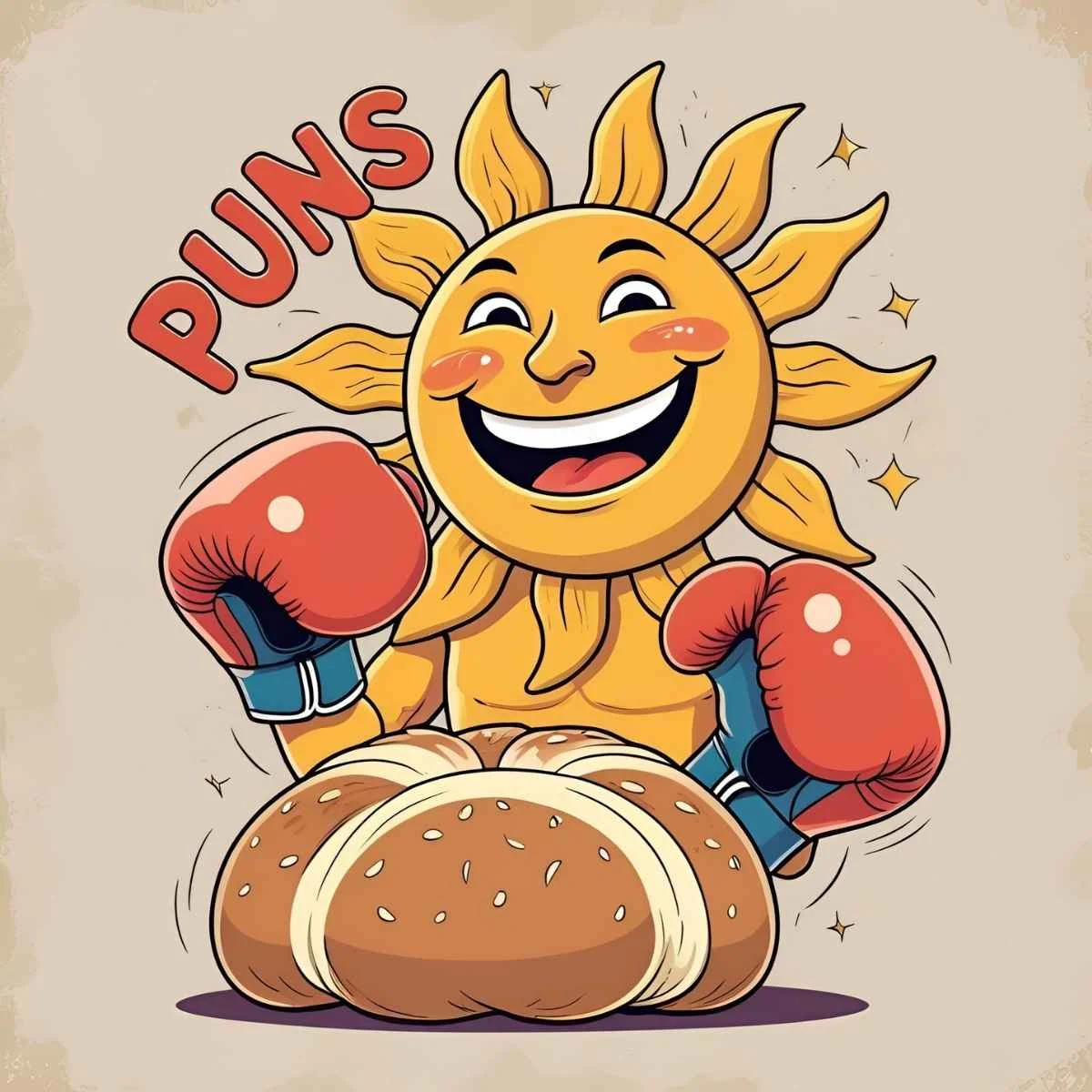 vagina puns