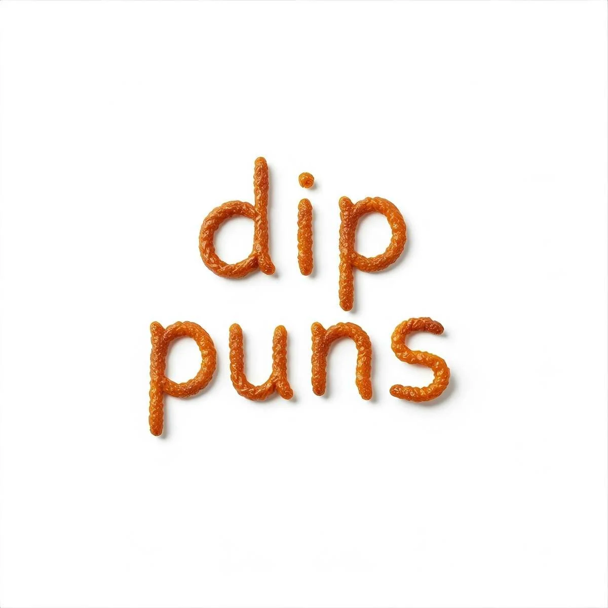 dip puns