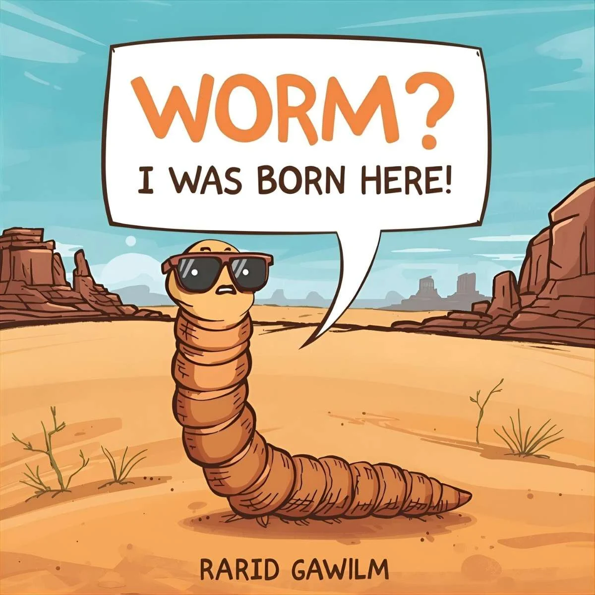 dune puns