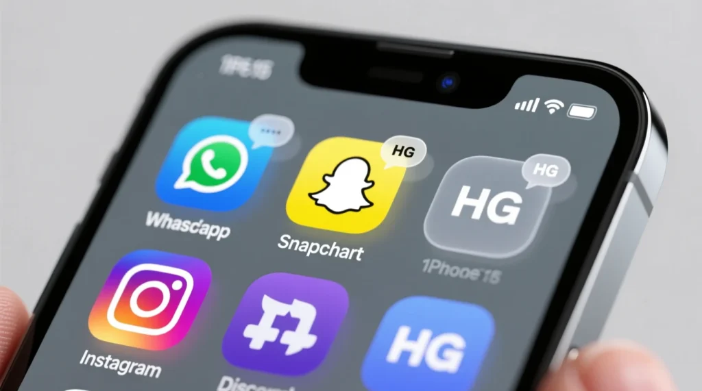 Gaming World Use: âHardcore Gamerâ or âHardcore Gameâ đŽ