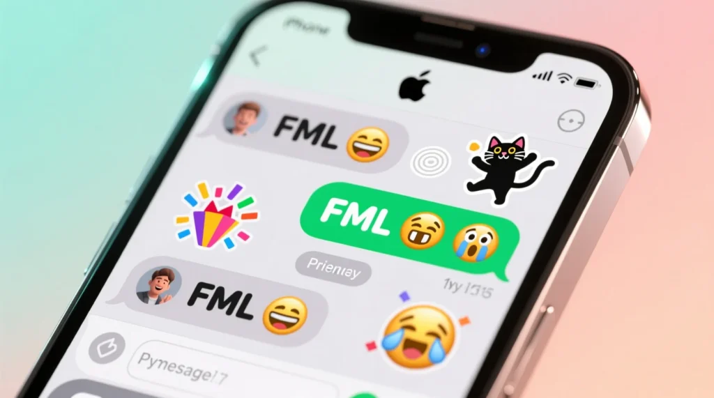 How It’s Used: Tone and Meaning