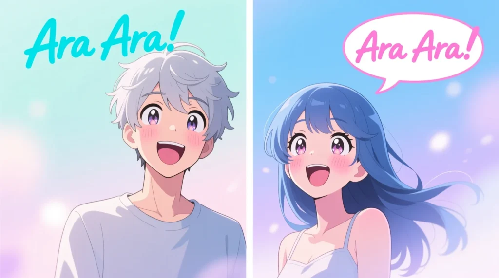 Is It Only for Girls? Can Guys Use It