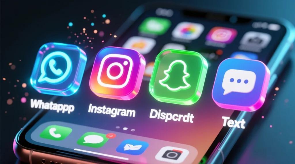 Where Is OTW Mostly Used