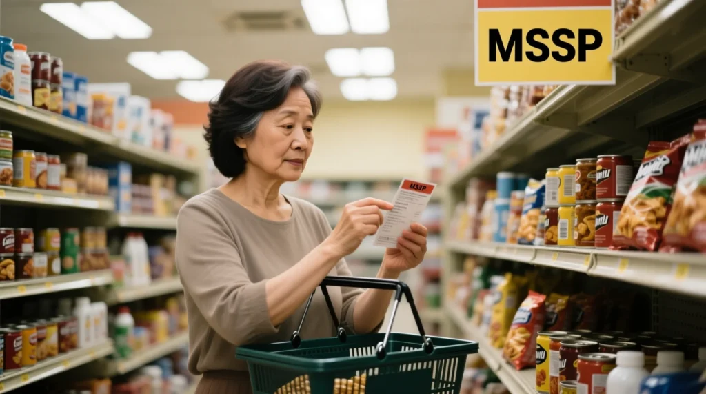 Why Consumers Should Understand MSRP