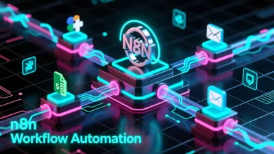 n8n Module