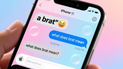 what does brat mean