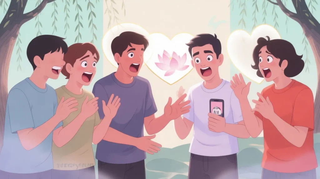 Examples of “BBL Drizzy” in Conversation