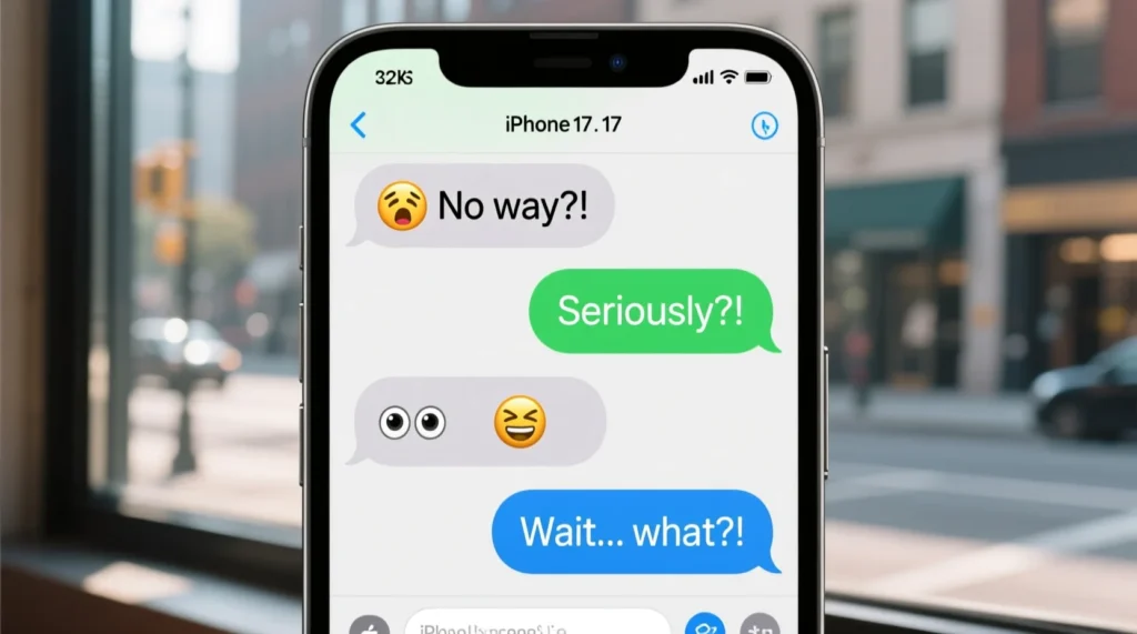 Examples of Bumbaclot in Conversation