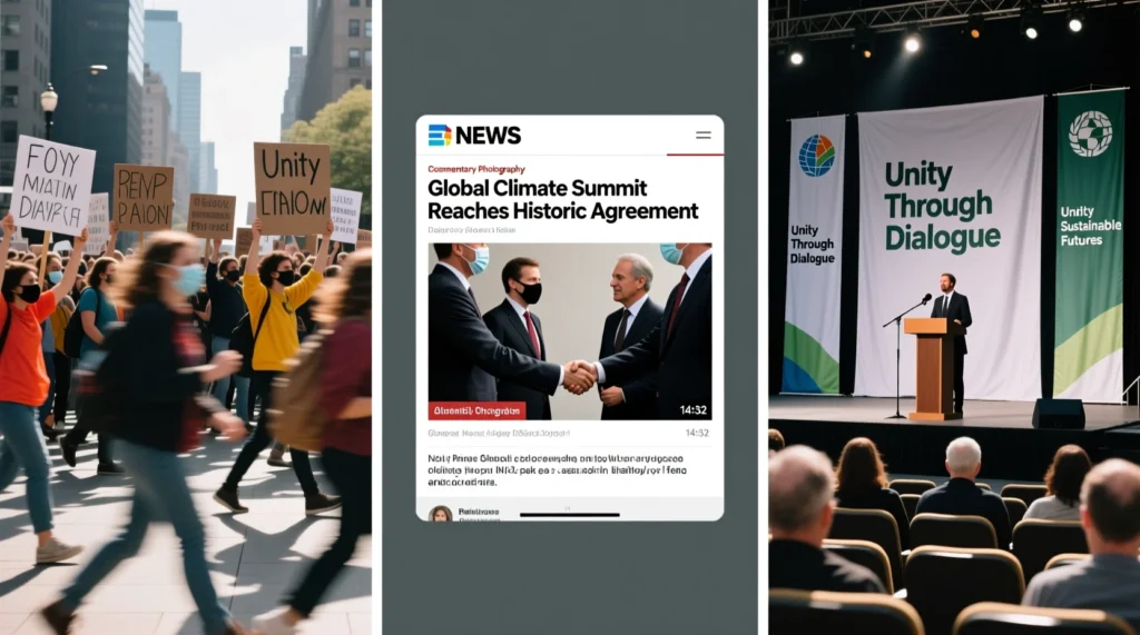 Examples of “Free Palestine” in Context