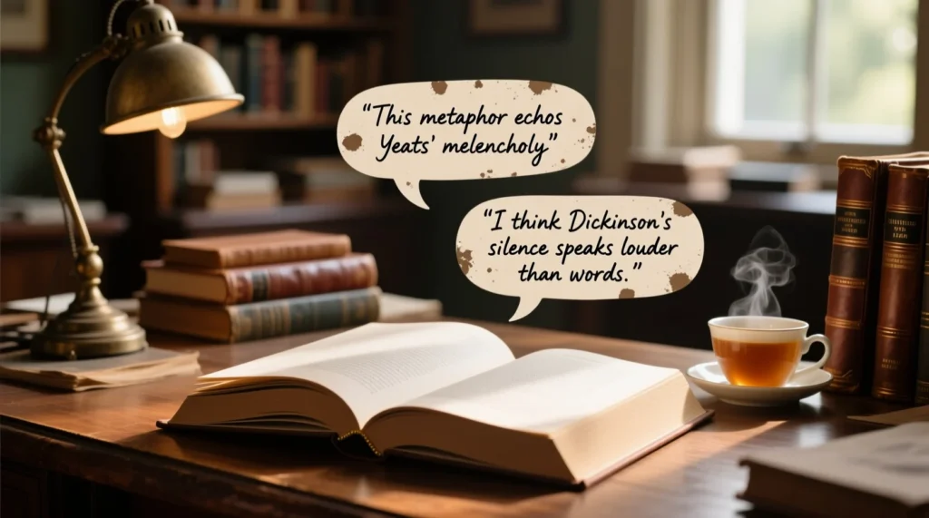 Examples of Serote in Context