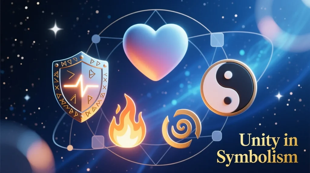 The Deeper Symbolism Behind the Medusa Tattoo