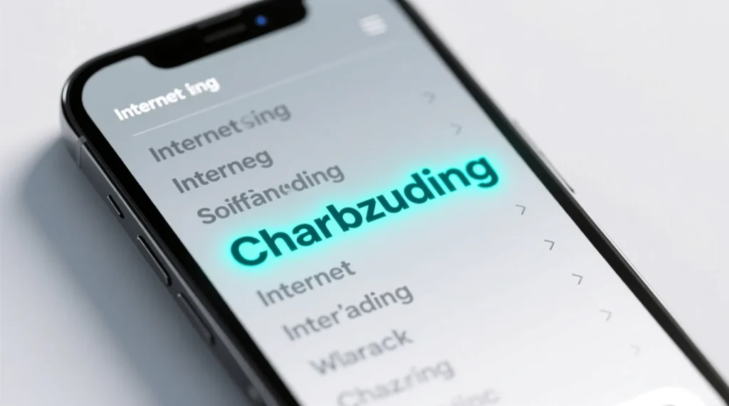 What Does Charizarding Mean Safe Explanation