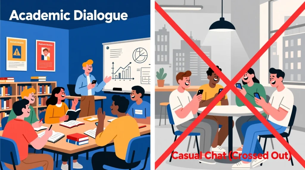 When to Use and When NOT to Use “Free Palestine”