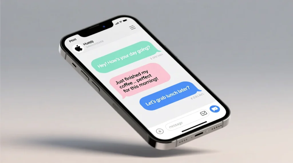 When to Use and When NOT to Use IGH