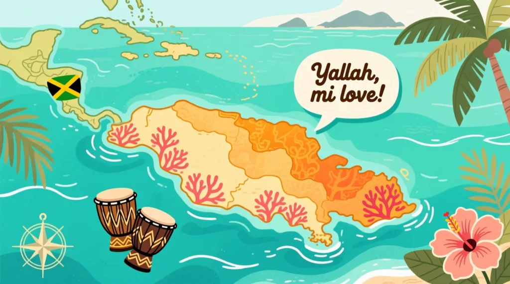 Where Does Bomboclat Come From