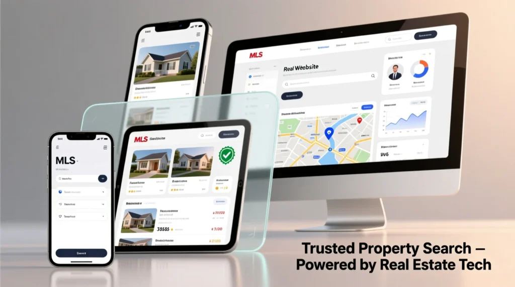 Where Is “Active Under Contract” Commonly Used