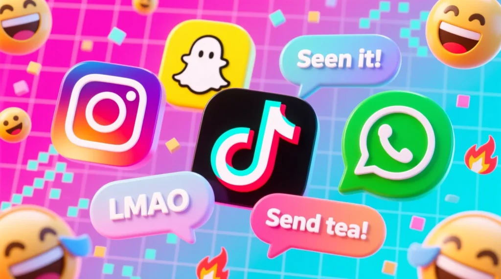 Where Is BB Commonly Used