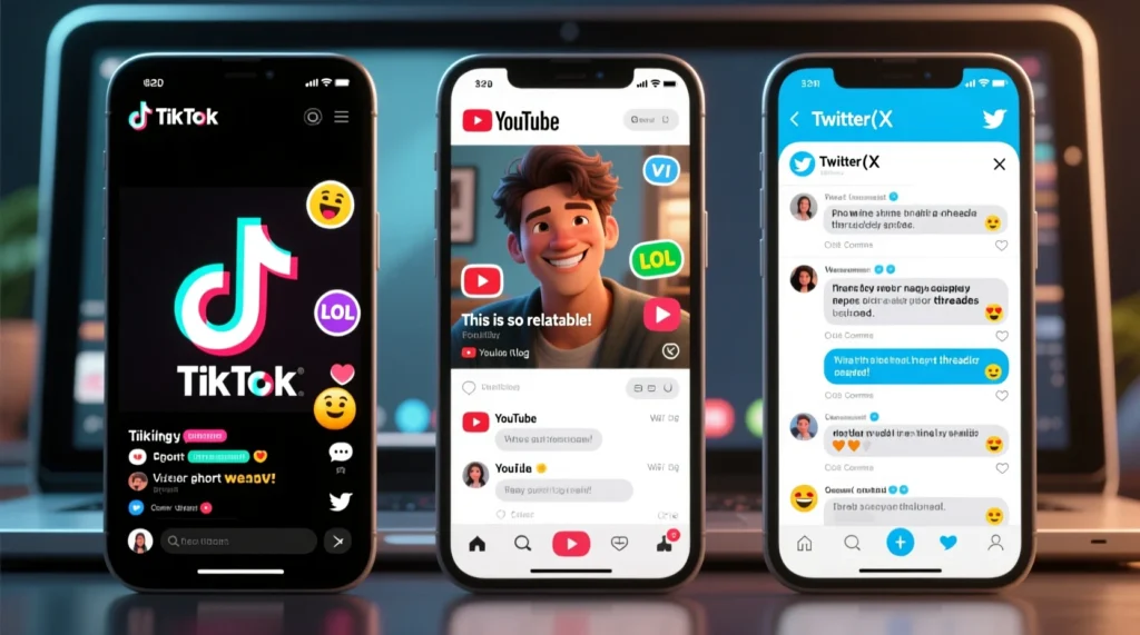 Where Is Bumbaclot Commonly Used