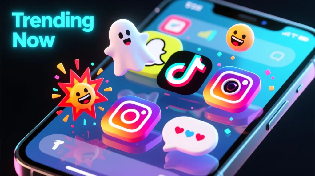 Where Is Charizarding Commonly Used