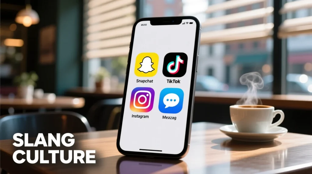 Where Is DTM Commonly Used