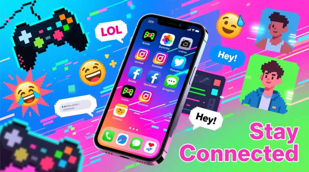 Where Is FFS Commonly Used