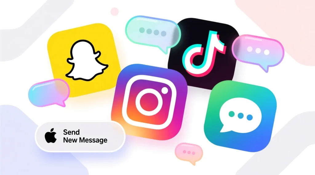 Where Is FN Commonly Used