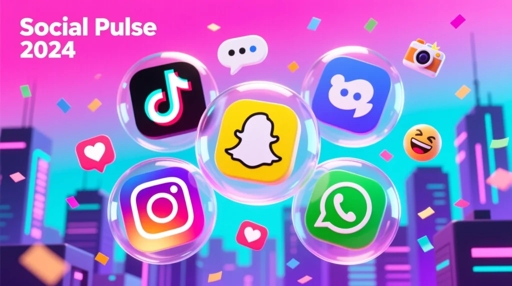 Where Is FRL Commonly Used