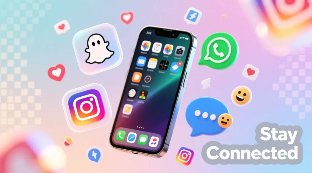 Where Is HM Commonly Used