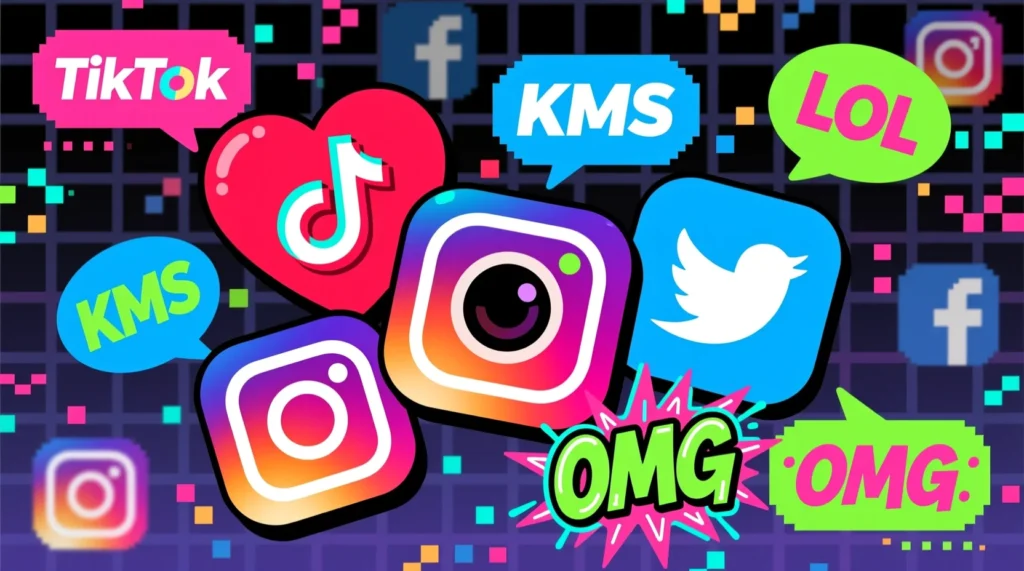 Where Is KMS Commonly Used