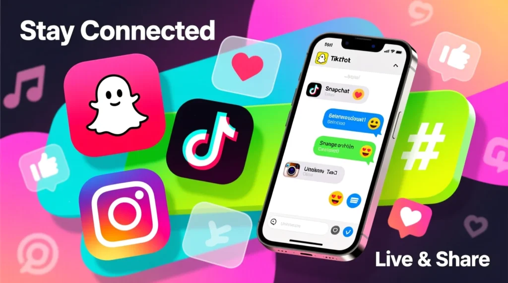 Where Is NTY Commonly Used