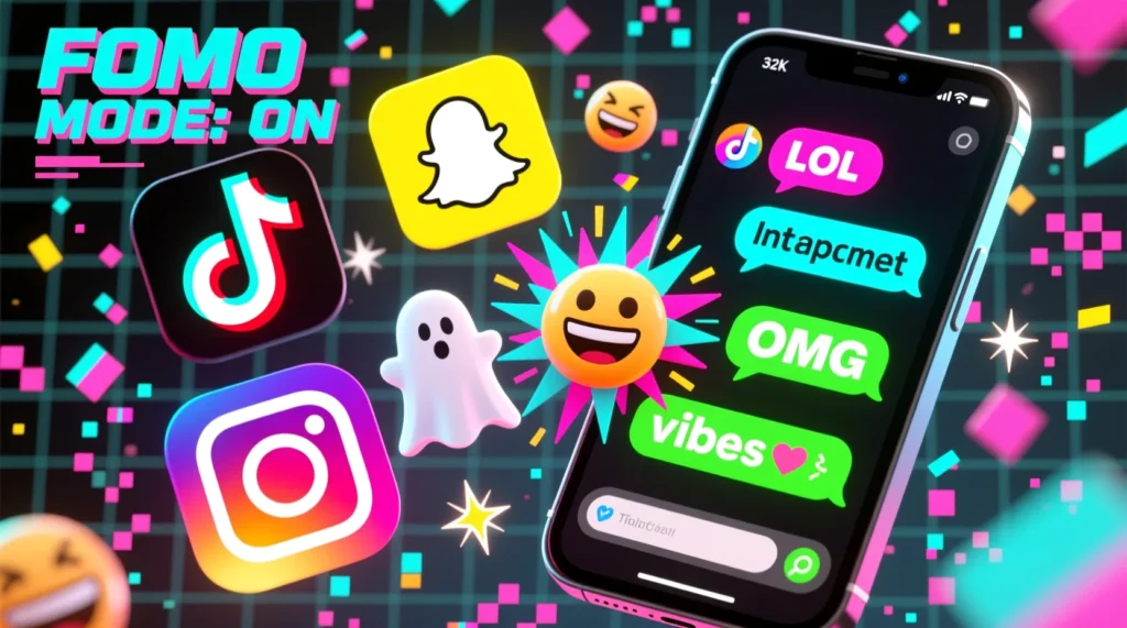 Where Is “No Diddy” Commonly Used