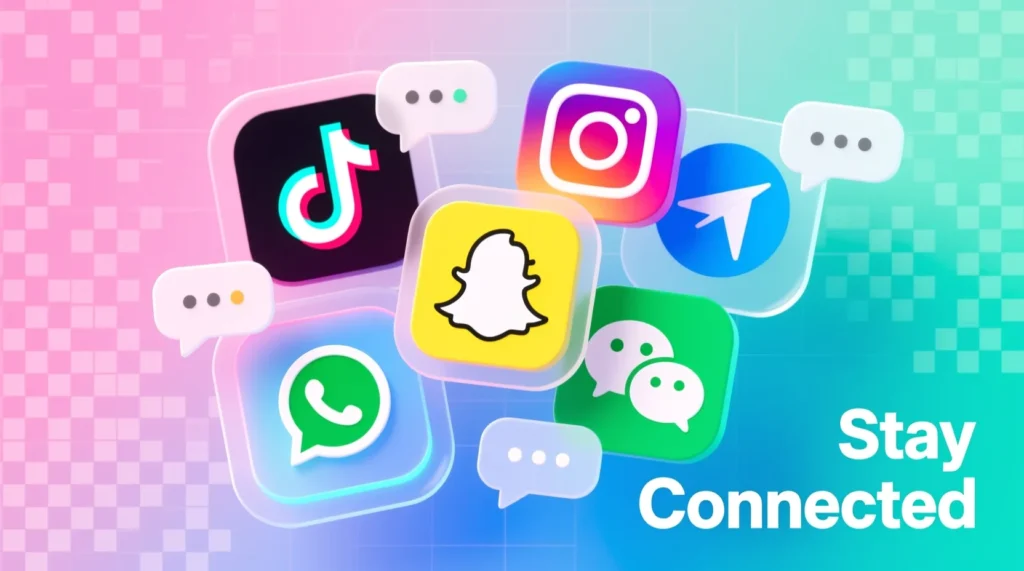 Where Is “Put the Fries in the Bag” Commonly Used