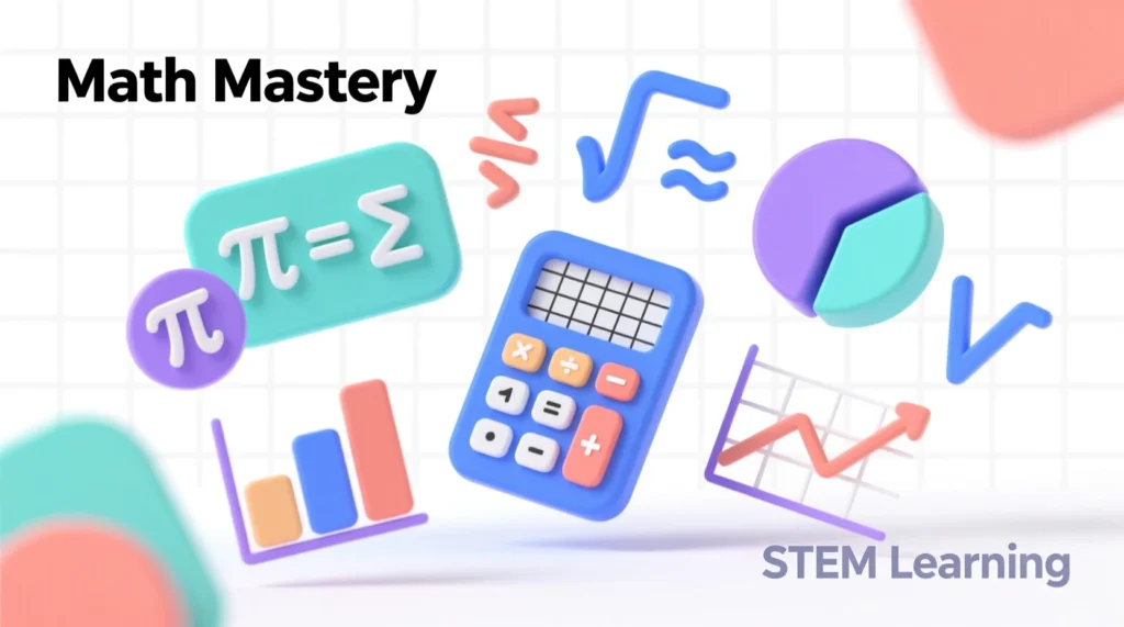 Where Is “Range” Commonly Used