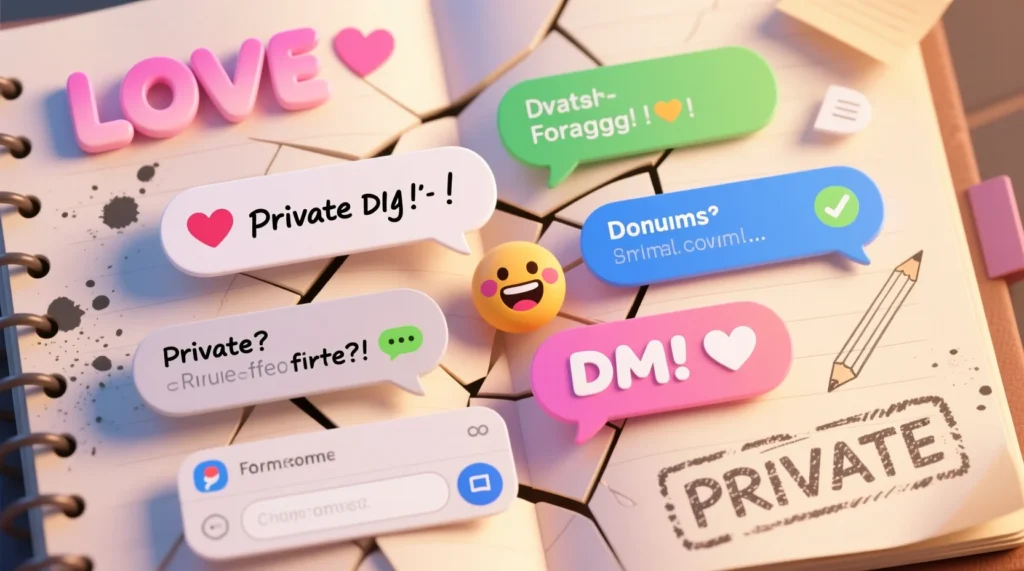 Where Is SDIYBT Commonly Used