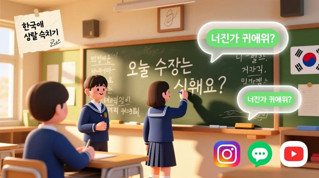  Where Is Saja Commonly Used