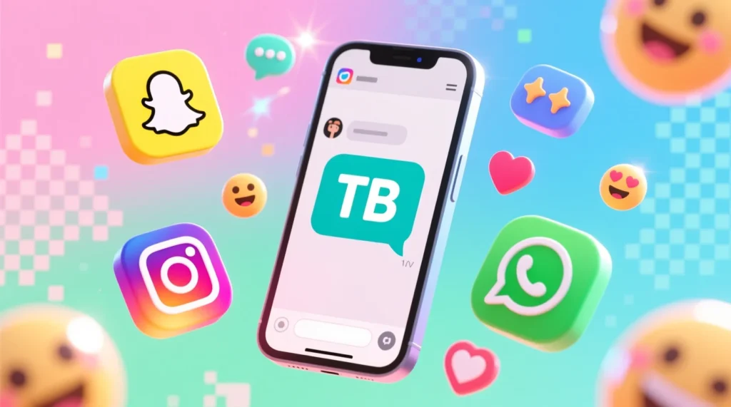 Where Is TB Commonly Used