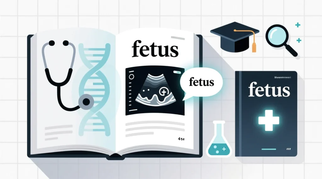 Where Is This Meaning Commonly Used Today