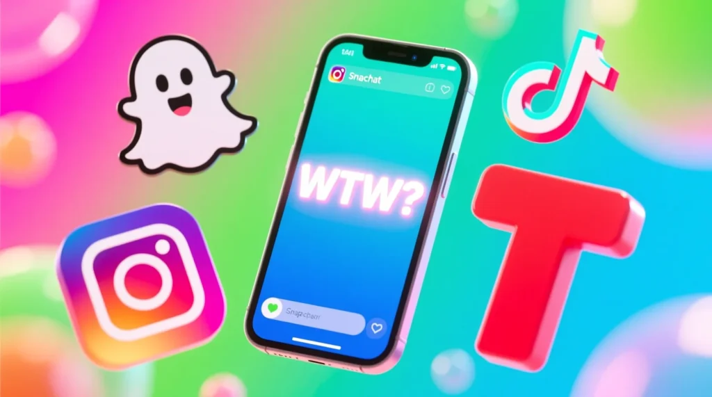 Where Is WTW Commonly Used