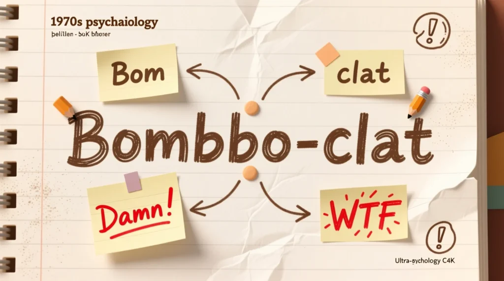 What Does Bomboclat Mean