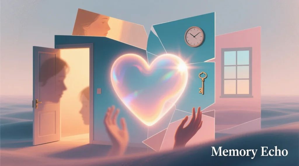 🧠 What Does Chromakopia Mean